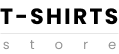 jewelgarments.com